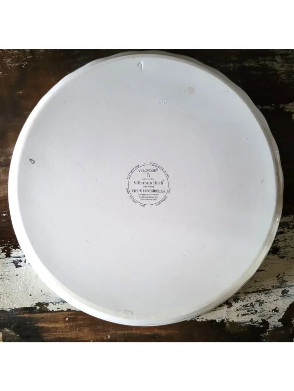 Villeroy & Boch villeroy boch